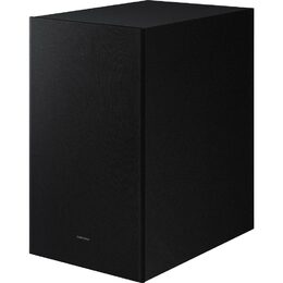 Samsung HW-Q700D Dolby Atmos Soundbar