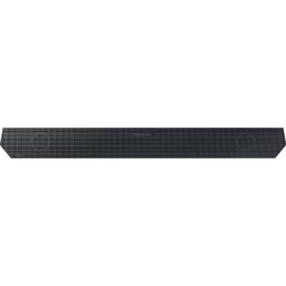 Samsung HW-Q700D Dolby Atmos Soundbar