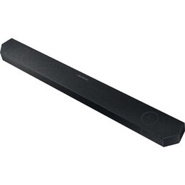 Samsung HW-Q700D Dolby Atmos Soundbar