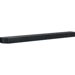 Samsung HW-Q700D Dolby Atmos Soundbar