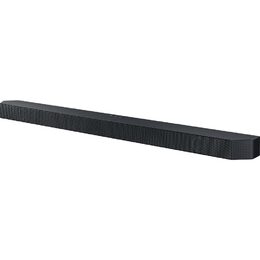 Samsung HW-Q700D Dolby Atmos Soundbar