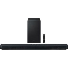 Samsung HW-Q700D Dolby Atmos Soundbar