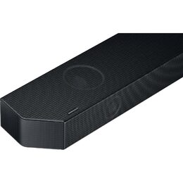Samsung HW-Q700D Dolby Atmos Soundbar