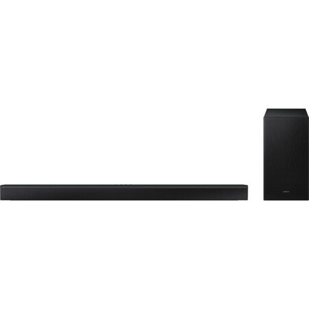 Samsung HW-B750D Dolby 5.1ch Soundbar