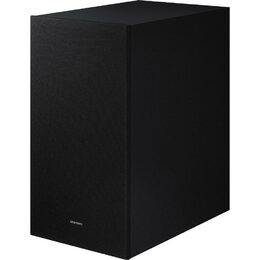 Samsung HW-B750D Dolby 5.1ch Soundbar