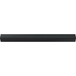 Samsung HW-B750D Dolby 5.1ch Soundbar
