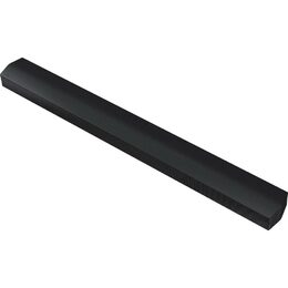 Samsung HW-B750D Dolby 5.1ch Soundbar