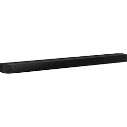 Samsung HW-B750D Dolby 5.1ch Soundbar