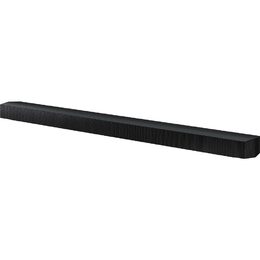 Samsung HW-B750D Dolby 5.1ch Soundbar
