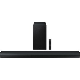 Samsung HW-B750D Dolby 5.1ch Soundbar