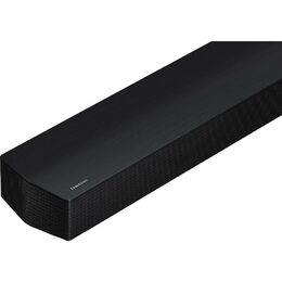 Samsung HW-B750D Dolby 5.1ch Soundbar