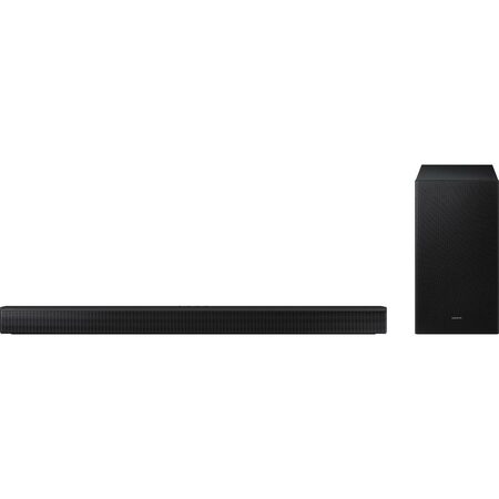 Samsung HW-B650D Dolby Audio Soundbar