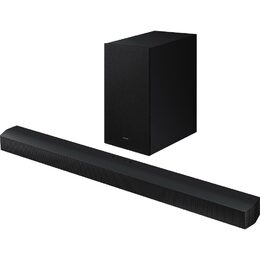 Samsung HW-B650D Dolby Audio Soundbar
