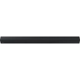 Samsung HW-B650D Dolby Audio Soundbar