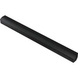 Samsung HW-B650D Dolby Audio Soundbar