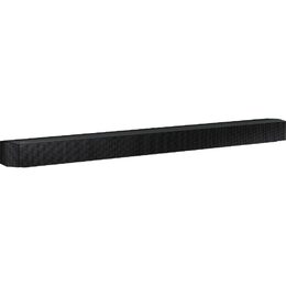 Samsung HW-B650D Dolby Audio Soundbar