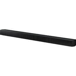 Samsung HW-B650D Dolby Audio Soundbar