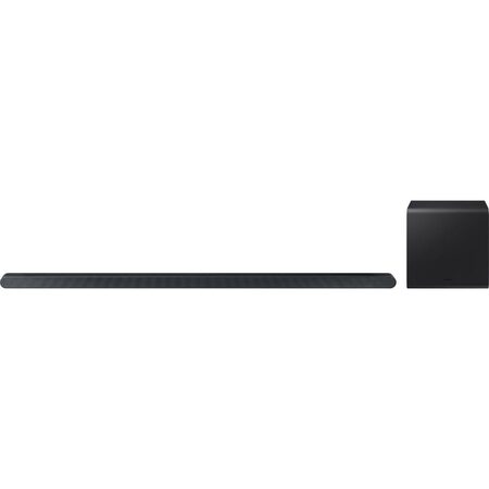 Samsung HW-S800D Dolby Atmos Soundbar