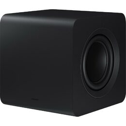 Samsung HW-S800D Dolby Atmos Soundbar