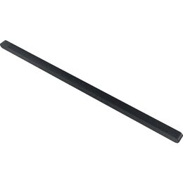 Samsung HW-S800D Dolby Atmos Soundbar