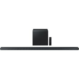 Samsung HW-S800D Dolby Atmos Soundbar