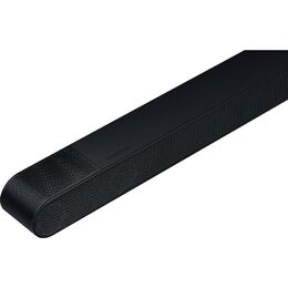 Samsung HW-S800D Dolby Atmos Soundbar