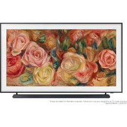 Samsung HW-S800D Dolby Atmos Soundbar