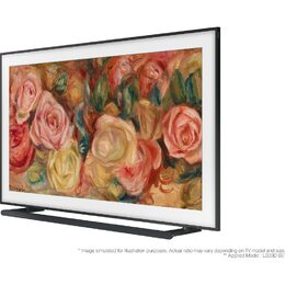 Samsung HW-S800D Dolby Atmos Soundbar