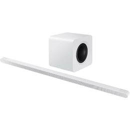 Samsung HW-S801D Dolby Atmos Soundbar