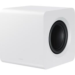 Samsung HW-S801D Dolby Atmos Soundbar