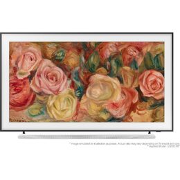 Samsung HW-S801D Dolby Atmos Soundbar