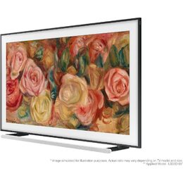 Samsung HW-S801D Dolby Atmos Soundbar