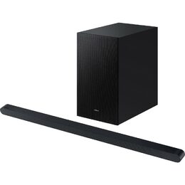 Samsung HW-S700D Dolby Atmos Soundbar