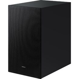 Samsung HW-S700D Dolby Atmos Soundbar