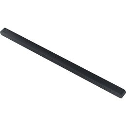Samsung HW-S700D Dolby Atmos Soundbar
