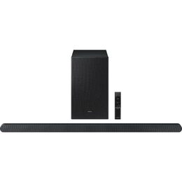 Samsung HW-S700D Dolby Atmos Soundbar
