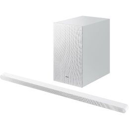 Samsung HW-S701D Dolby Atmos Soundbar