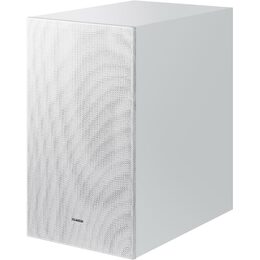 Samsung HW-S701D Dolby Atmos Soundbar