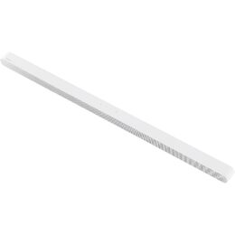 Samsung HW-S701D Dolby Atmos Soundbar