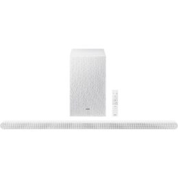 Samsung HW-S701D Dolby Atmos Soundbar