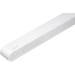 Samsung HW-S701D Dolby Atmos Soundbar