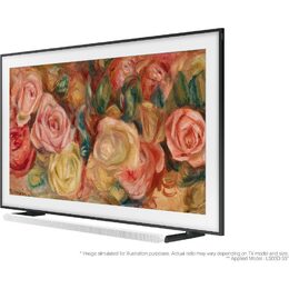 Samsung HW-S701D Dolby Atmos Soundbar