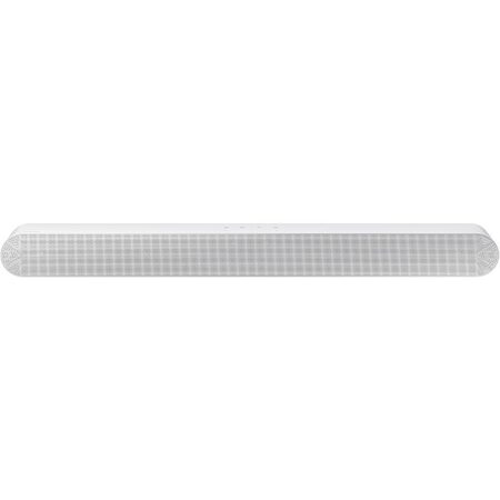 Samsung HW-S61D Dolby Atmos Soundbar