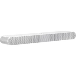 Samsung HW-S61D Dolby Atmos Soundbar