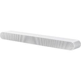 Samsung HW-S61D Dolby Atmos Soundbar