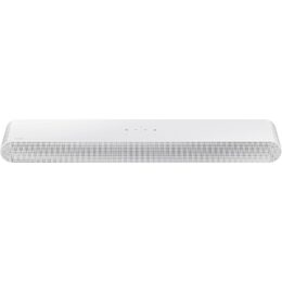 Samsung HW-S61D Dolby Atmos Soundbar