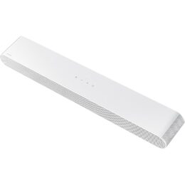 Samsung HW-S61D Dolby Atmos Soundbar