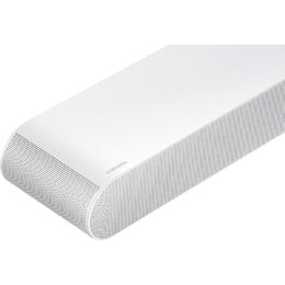 Samsung HW-S61D Dolby Atmos Soundbar