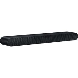 Samsung HW-S60D Dolby Atmos Soundbar