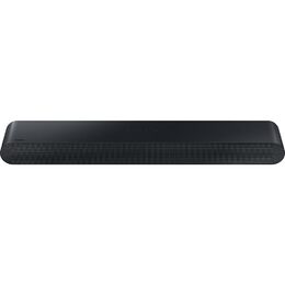 Samsung HW-S60D Dolby Atmos Soundbar